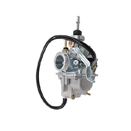 【並行輸入品】 MOTOKU キャブレターキャブレターキャブ スズキ DRZ 125 DRZ125L...