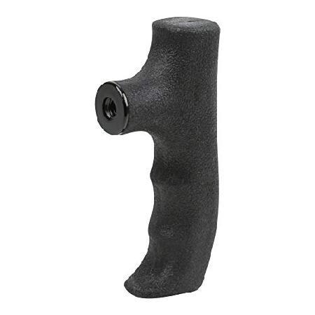 【並行輸入品】 CamDesign 一脚ハンドルアダプター ウォーキングスティック 杖 一脚 ヘッド...