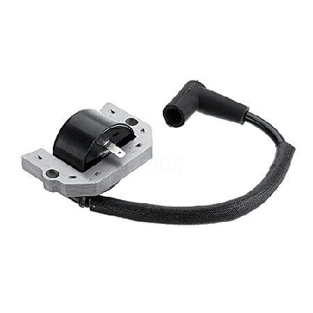 【並行輸入品】 PARTSRUN 21171-7034 イグニッションコイル カワサキ John D...