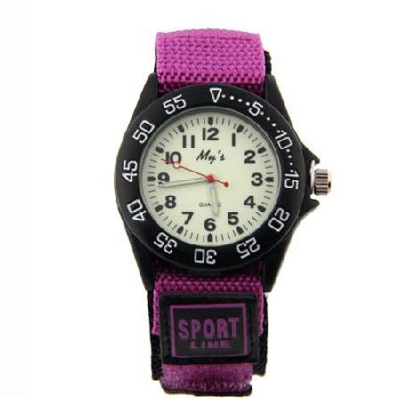 【並行輸入品】 ele ELEOPTION Sport Watch for Men Women An...