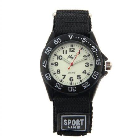 【並行輸入品】 ele ELEOPTION Sport Watch for Men Women An...