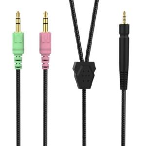 並行輸入品】 Panasonic ヘッドセット KX-TCA430 家庭用電話向け