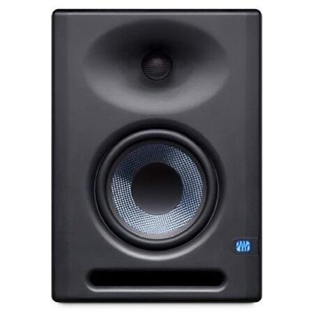 【並行輸入品】 PreSonus Eris E5 XT 5.25" Near Field Studi...