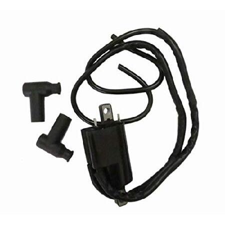 【並行輸入品】 SeaDoo ジェットボート チャレンジャー GS GSI GTI LE 27800...