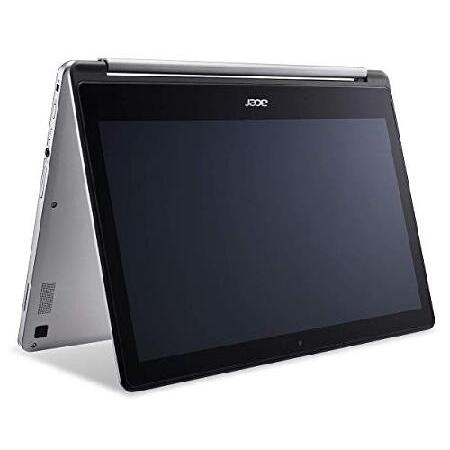 【並行輸入品】 Acer Chromebook R13 CB5-312T-K95W Converti...
