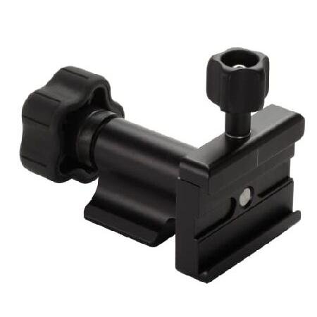 【並行輸入品】 Wimberley MH-100 Wimberley モノジンバルヘッド 米国製