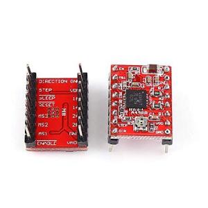 【並行輸入品】 CNC Shield V3 拡...の詳細画像2