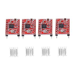 【並行輸入品】 CNC Shield V3 拡...の詳細画像4