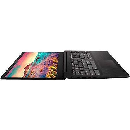 Lenovo (レノボ) 2019 S145 15.6インチ ノートパソコン コンピューター Int...