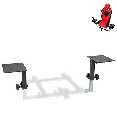 【並行輸入品】 OpenWheeler | Configuration 1 | Flight Sim...