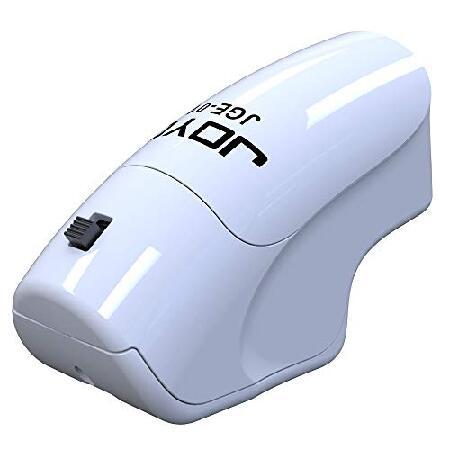 【並行輸入品】 JOYO Infinite Sustainer ギター弦 サステナーデバイス ハンド...