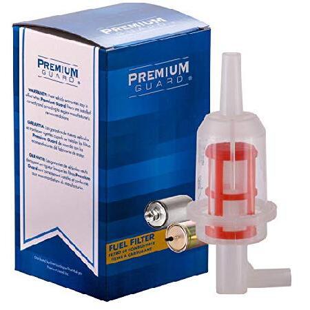 【並行輸入品】 PG燃料フィルター PF153| 1980-83 メルセデスベンツ 240D、198...