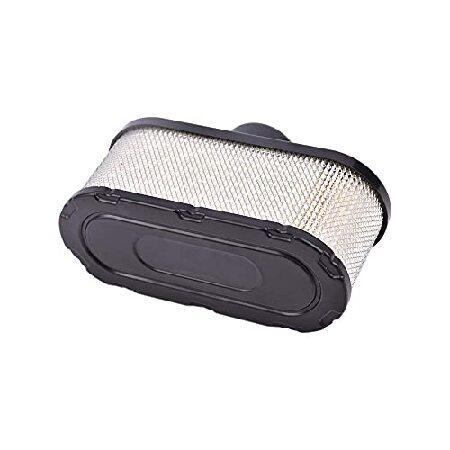 【並行輸入品】 Kawasaki 11013-0752 エアフィルター カワサキ FR651V FR...