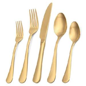 銀食器カトラリー「桜」スプーン3本セット・銀製品・ : 銀食器・銀製器