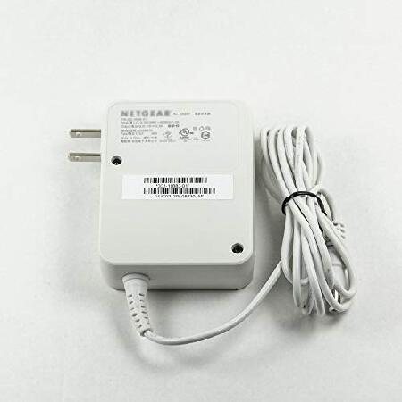 332-10883-01 AD2080F20 12V 3.5A Power Supply AC Ad...