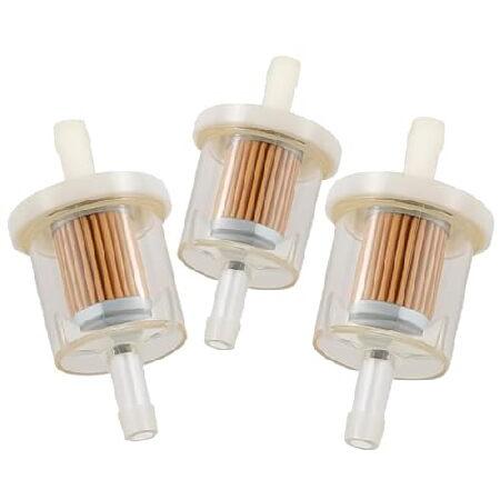 【並行輸入品】 Harbot 49019-0027 Fuel Filter for Kawasaki...