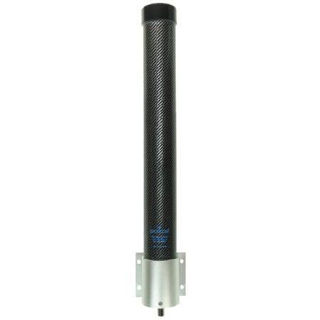 【並行輸入品】 Proxicast Pro-Gain 4G/LTE MIMOアンテナ - ワイドバン...
