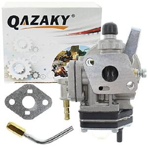 並行輸入品】 AISEN Carburetor Fuel Line Kit for Hitachi RB24EA (S