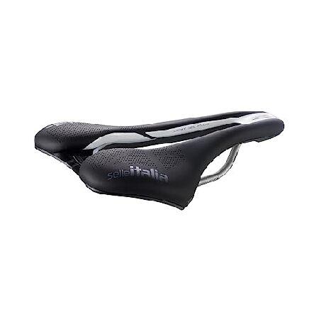 【並行輸入品】 selle ITALIA(セライタリア) SLR BOOST ENDURANCE S...