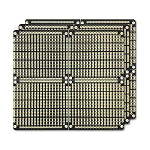 【並行輸入品】 プリント基盤 PCB プロトタ...の詳細画像4