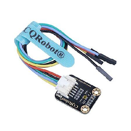 【並行輸入品】 CQRobot Ocean: TSL25911FN Ambient Light Se...