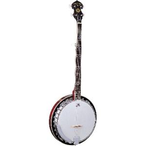 並行輸入品】 Vangoa バンジョー 5弦ミニ トラベルバンジョー 28インチ