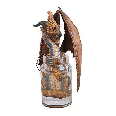 【並行輸入品】 Stanley Morrison Pacific Giftware リカー ムーンシ...