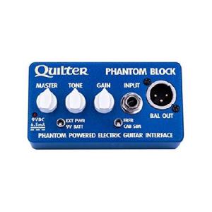 並行輸入品】 Whirlwind Orange Box : インタートレーディング - 通販