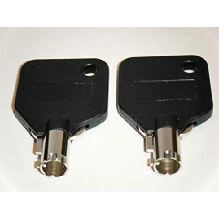 【並行輸入品】 2 Craftsman Gladiator GarageWorks Toolbox ...