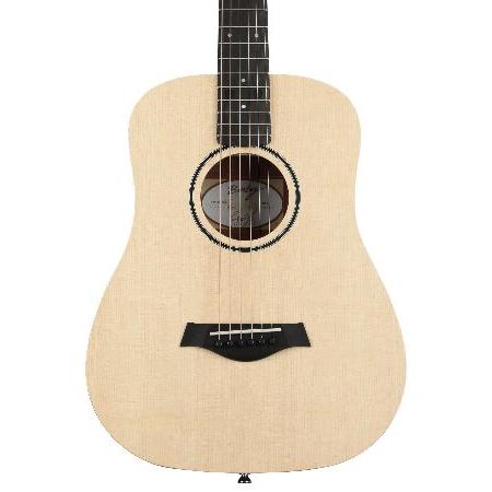 【並行輸入品】 Taylor/Baby Taylor (BT1) ベイビーテイラー 3/4ミニアコー...