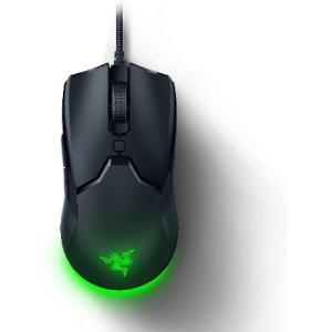 Razer Viper Mini 有線ゲーミングマウスの買取情報