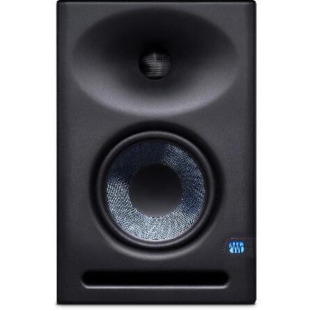 【並行輸入品】 PreSonus Eris E7 XT 2-Way Active Studio Mo...