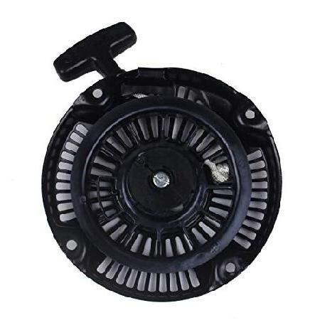 【並行輸入品】 リコイルスターター プルスタート スバル ロビン EX17 EH17 EY17 EY...