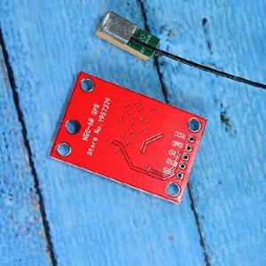 【並行輸入品】 Comimark 1個 GY ...の詳細画像3