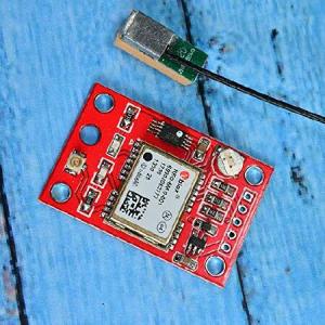 【並行輸入品】 Comimark 1個 GY ...の詳細画像4