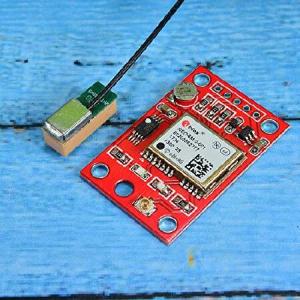 【並行輸入品】 Comimark 1個 GY ...の詳細画像5
