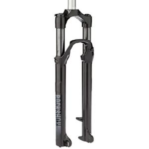 rockshox recon 27.5 150mm サスペンションフォーク Amazon | RockShox Zeb Ultimate Charger 3.1 RC2