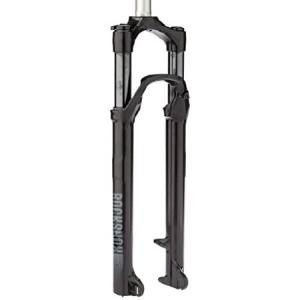 RockShox Pike DJサスペンションフォーク - 26インチ 100mm 15 x