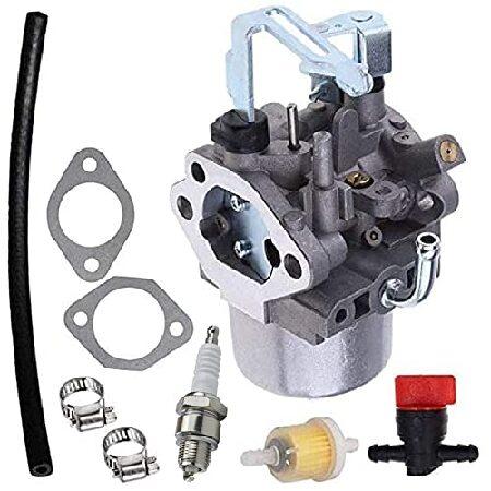 【並行輸入品】 EX30 キャブレター スバル ロビン エンジン EX30 キャブレター ミクニ R...