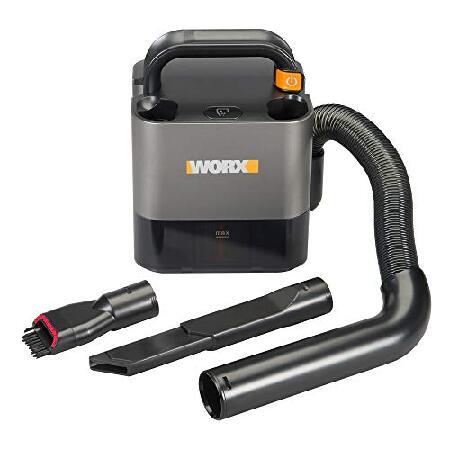 【並行輸入品】 WORX WX030L 20V Power Share Cordless Cube ...