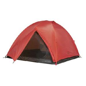 並行輸入品】 TETON Sports Vista Quick Tent; Dome Camping and