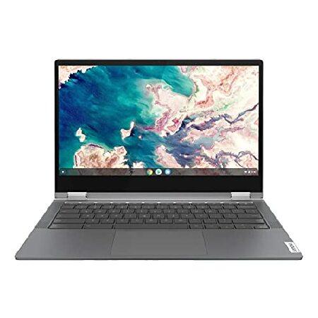 Lenovo(レノボ) Chromebook Flex 5 13インチ ノートパソコン FHD 19...