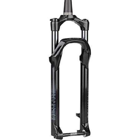 【並行輸入品】 RockShox Judy Silver TK サスペンションフォーク - 29イン...