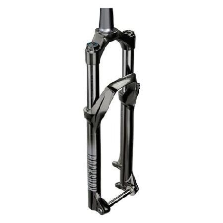 【並行輸入品】 RockShox Recon シルバー RL サスペンションフォーク 29インチ 1...