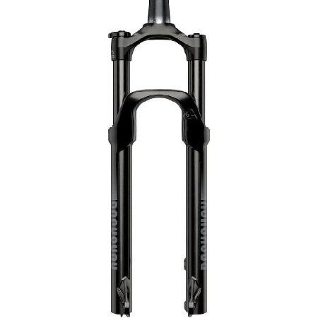 【並行輸入品】 RockShox Judy Gold RL サスペンションフォーク 27.5インチ ...