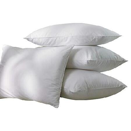 【並行輸入品】 The Ritz-Carlton Down Alternative Pillow -...