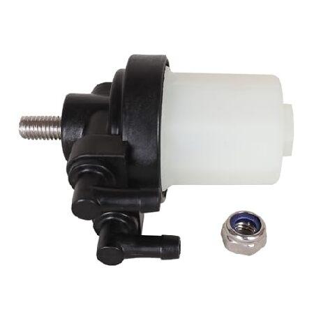 【並行輸入品】 ボートモーター 853733A1 853733A2 853733T02 853733...