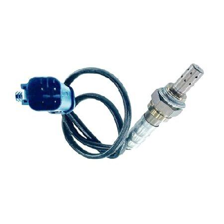 【並行輸入品】 Dropwater Upstream Front Oxygen O2 Sensor ...