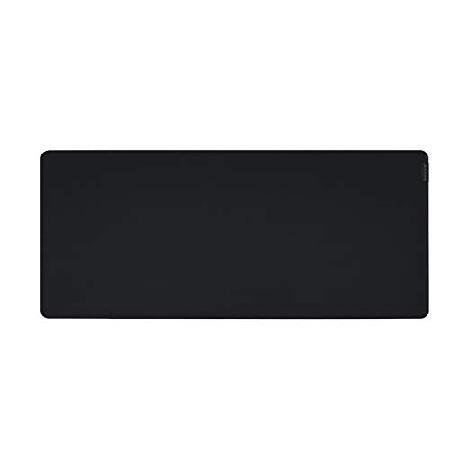 Razer Gigantus v2 Cloth Gaming Mouse Pad (XXL): Th...