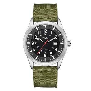 FOSSIL（フォッシル） 腕時計 腕時計 メンズ アナログ レザー ME3171